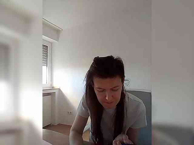 __COVID-19__ webcam