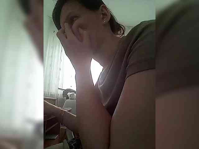 __COVID-19__ webcam