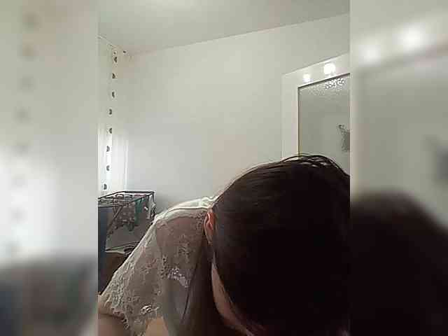 __COVID-19__ webcam