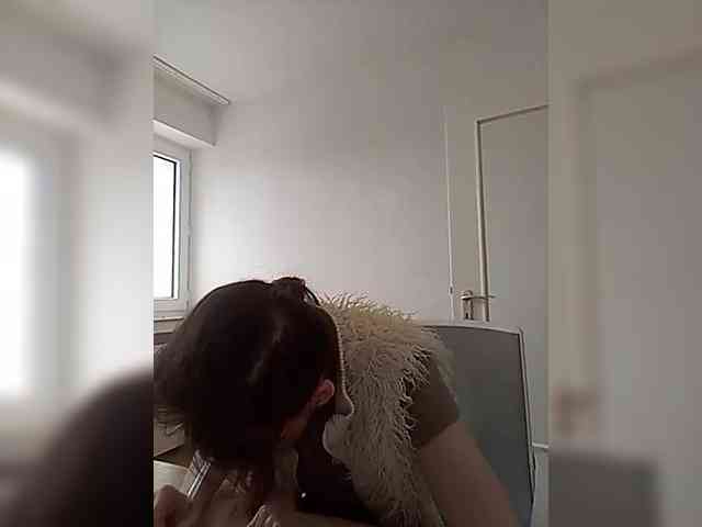 P-A-N-I-K-A P-A-N-I-K-A