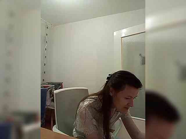 P-A-N-I-K-A P-A-N-I-K-A