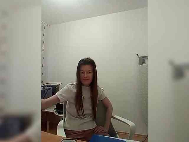 __COVID-19__ webcam