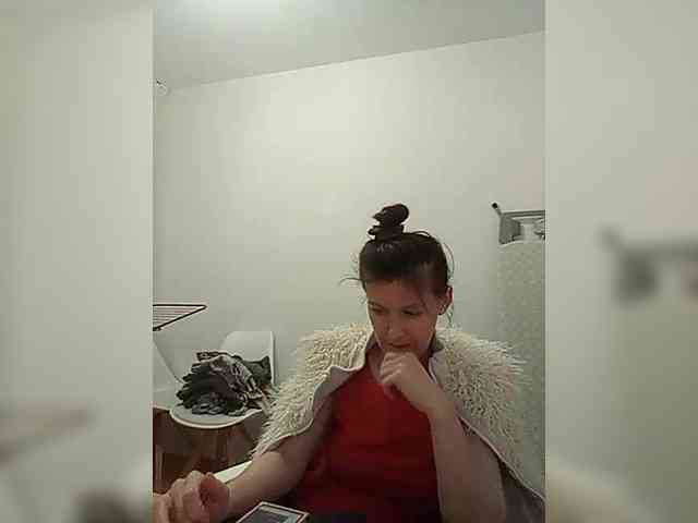 __COVID-19__ webcam