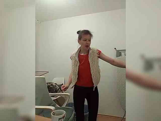 __COVID-19__ webcam