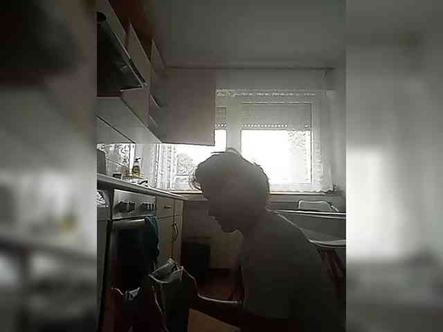 __COVID-19__ webcam