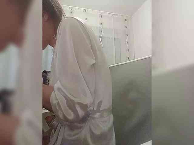 __COVID-19__ webcam