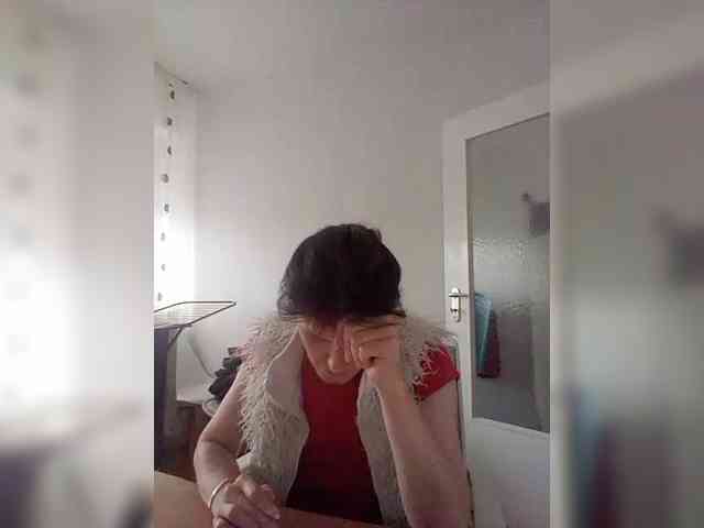 __COVID-19__ webcam