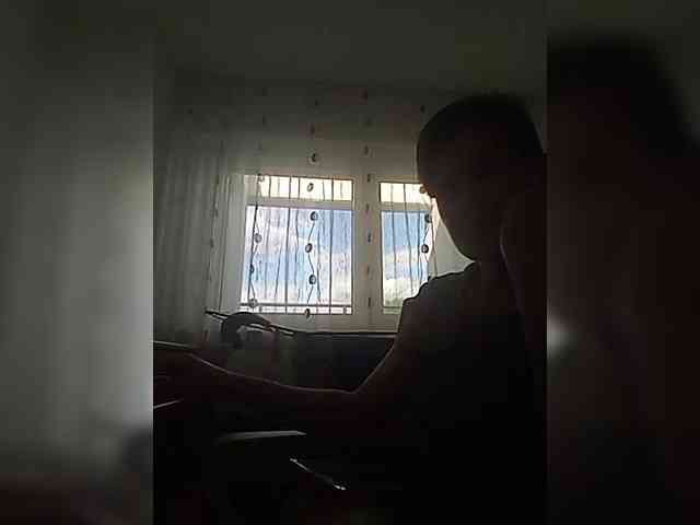 __COVID-19__ webcam