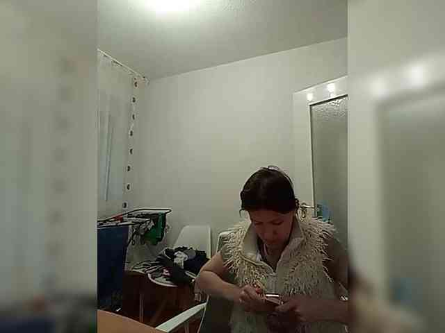 __COVID-19__ webcam