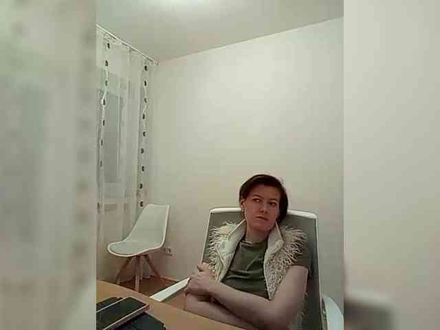 P-A-N-I-K-A P-A-N-I-K-A