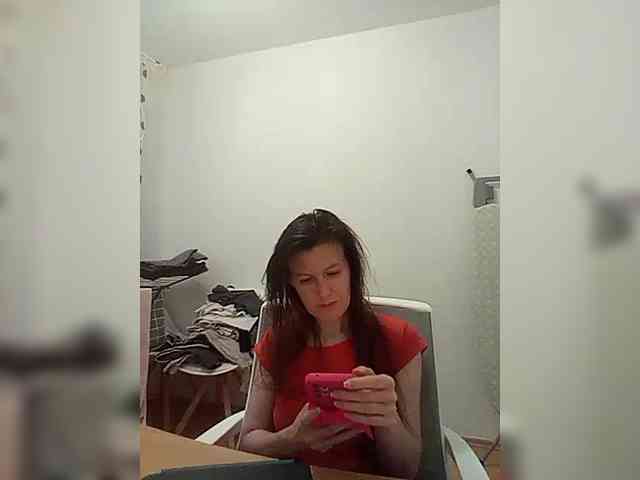 __COVID-19__ webcam