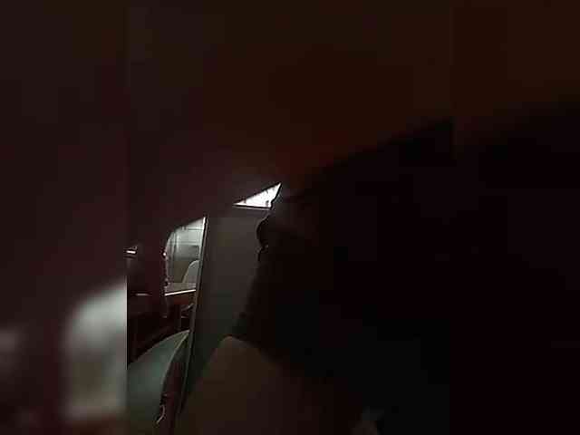 __COVID-19__ webcam