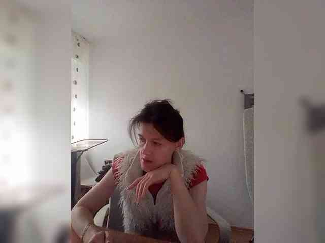 __COVID-19__ webcam