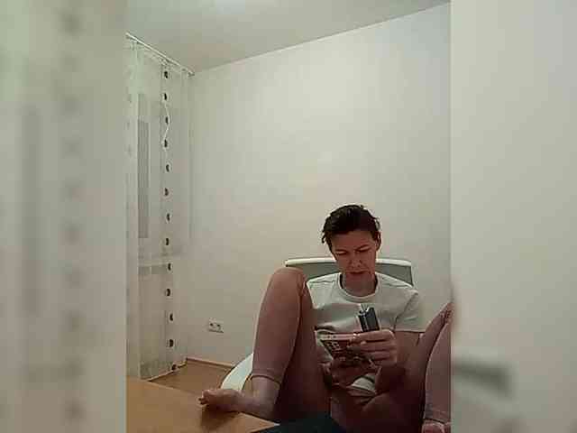 P-A-N-I-K-A P-A-N-I-K-A