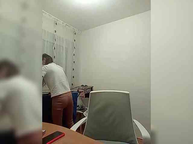 __COVID-19__ webcam
