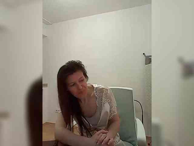 __COVID-19__ webcam