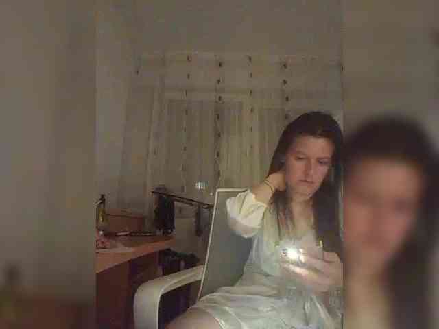 __COVID-19__ webcam