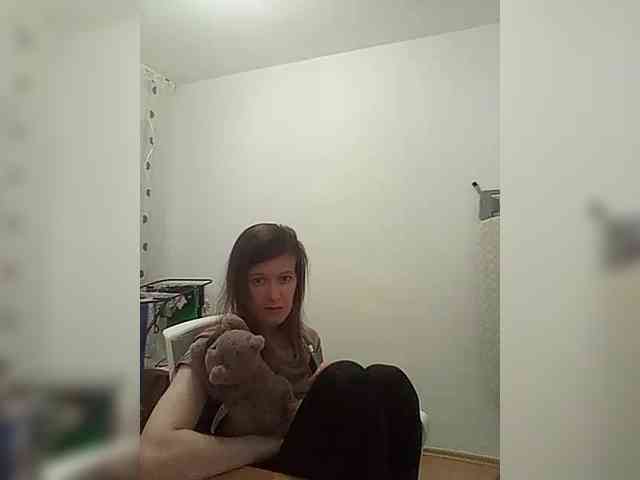 __COVID-19__ webcam