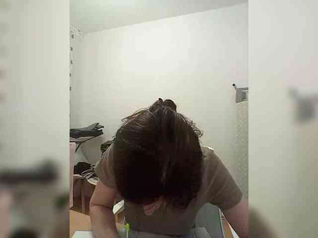 __COVID-19__ webcam