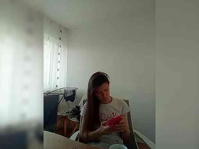 __COVID-19__ webcam
