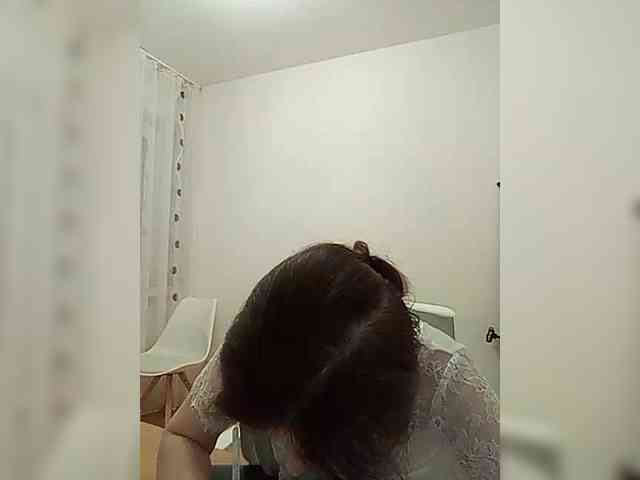 P-A-N-I-K-A P-A-N-I-K-A