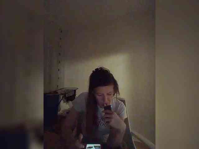 __COVID-19__ webcam