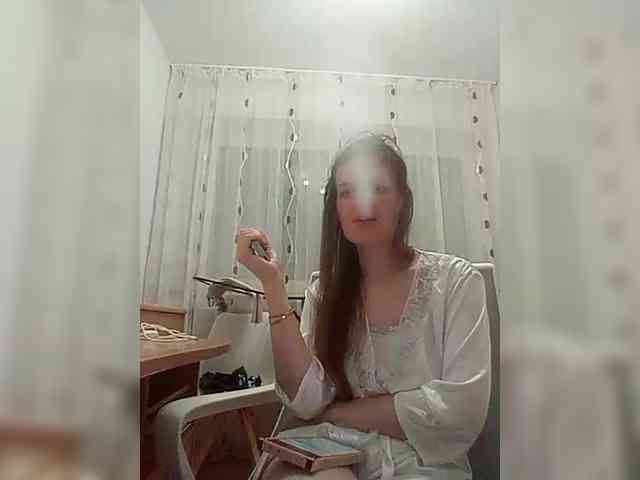 __COVID-19__ webcam