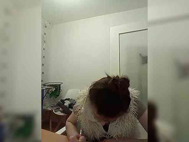 __COVID-19__ webcam