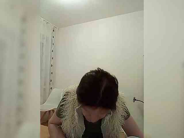 P-A-N-I-K-A P-A-N-I-K-A