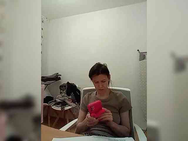 __COVID-19__ webcam