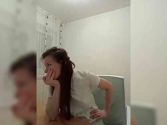 P-A-N-I-K-A P-A-N-I-K-A