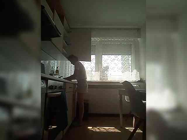 __COVID-19__ webcam