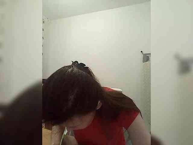 __COVID-19__ webcam