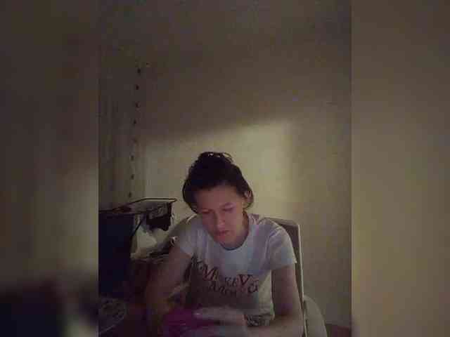 __COVID-19__ webcam