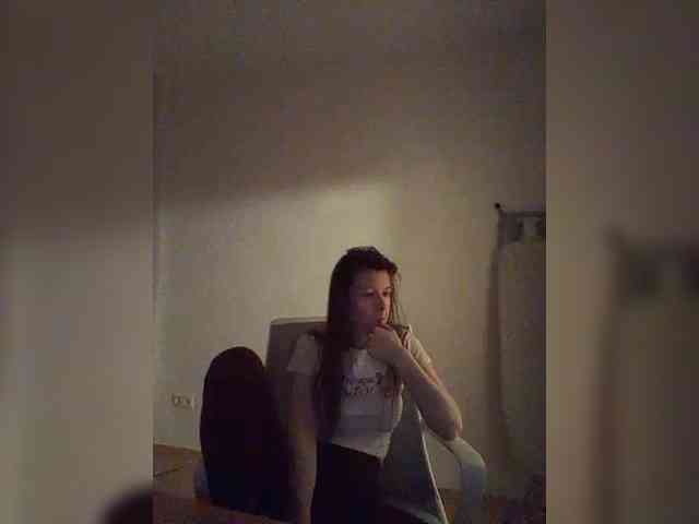 P-A-N-I-K-A P-A-N-I-K-A