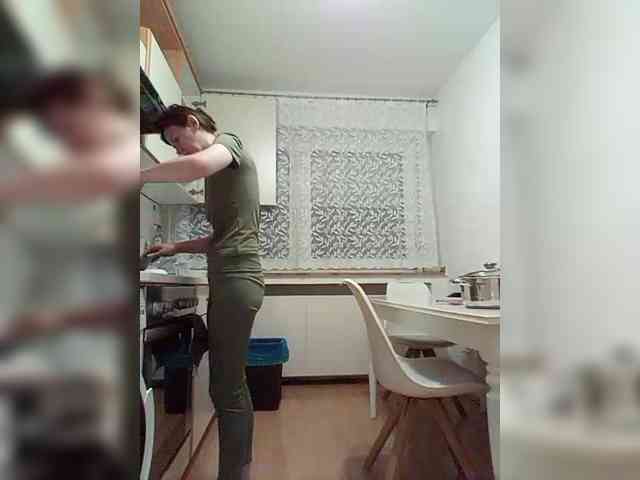 P-A-N-I-K-A P-A-N-I-K-A