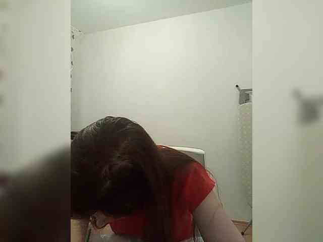 __COVID-19__ webcam