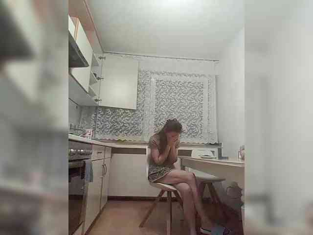 __COVID-19__ webcam