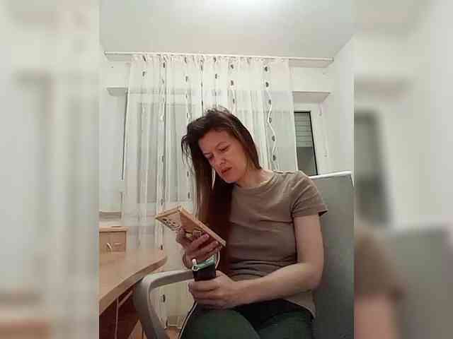 P-A-N-I-K-A P-A-N-I-K-A