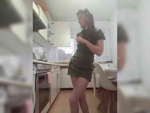 __COVID-19__ webcam