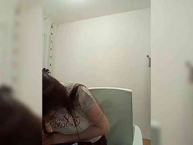 P-A-N-I-K-A P-A-N-I-K-A