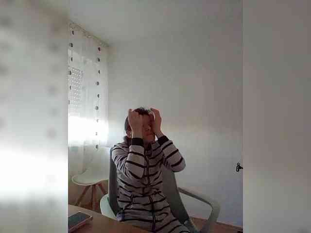 P-A-N-I-K-A P-A-N-I-K-A