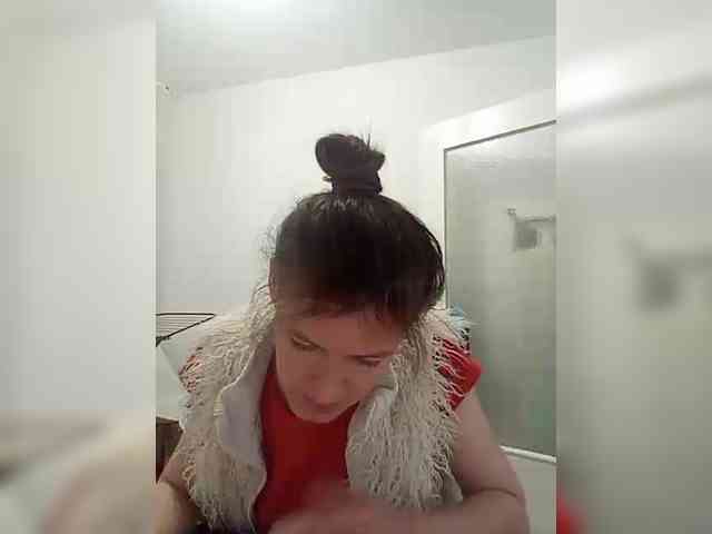 __COVID-19__ webcam