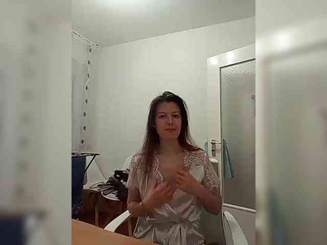 __COVID-19__ webcam