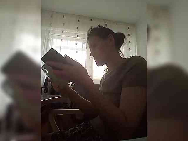 __COVID-19__ webcam