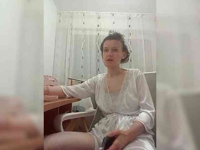 __COVID-19__ webcam