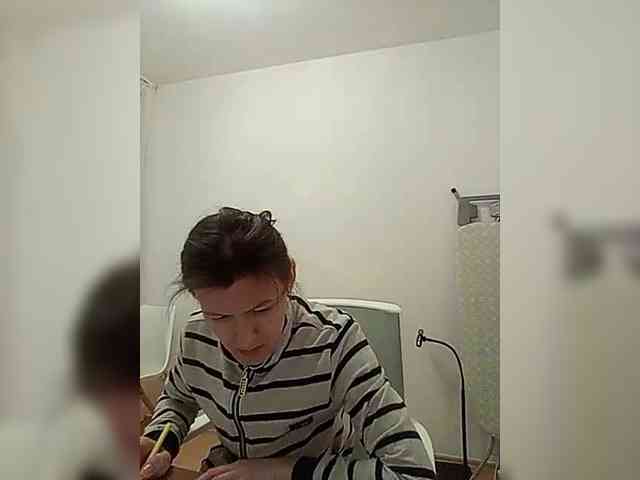 P-A-N-I-K-A P-A-N-I-K-A