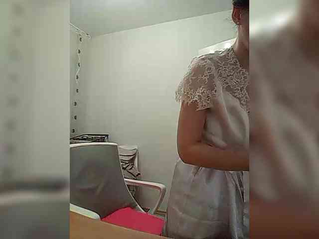 __COVID-19__ webcam