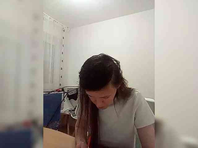 __COVID-19__ webcam