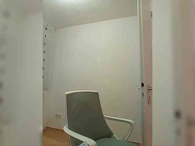 P-A-N-I-K-A P-A-N-I-K-A